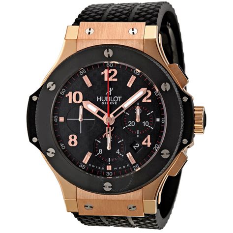 big bang hublot prix|hublot big bang geneve price.